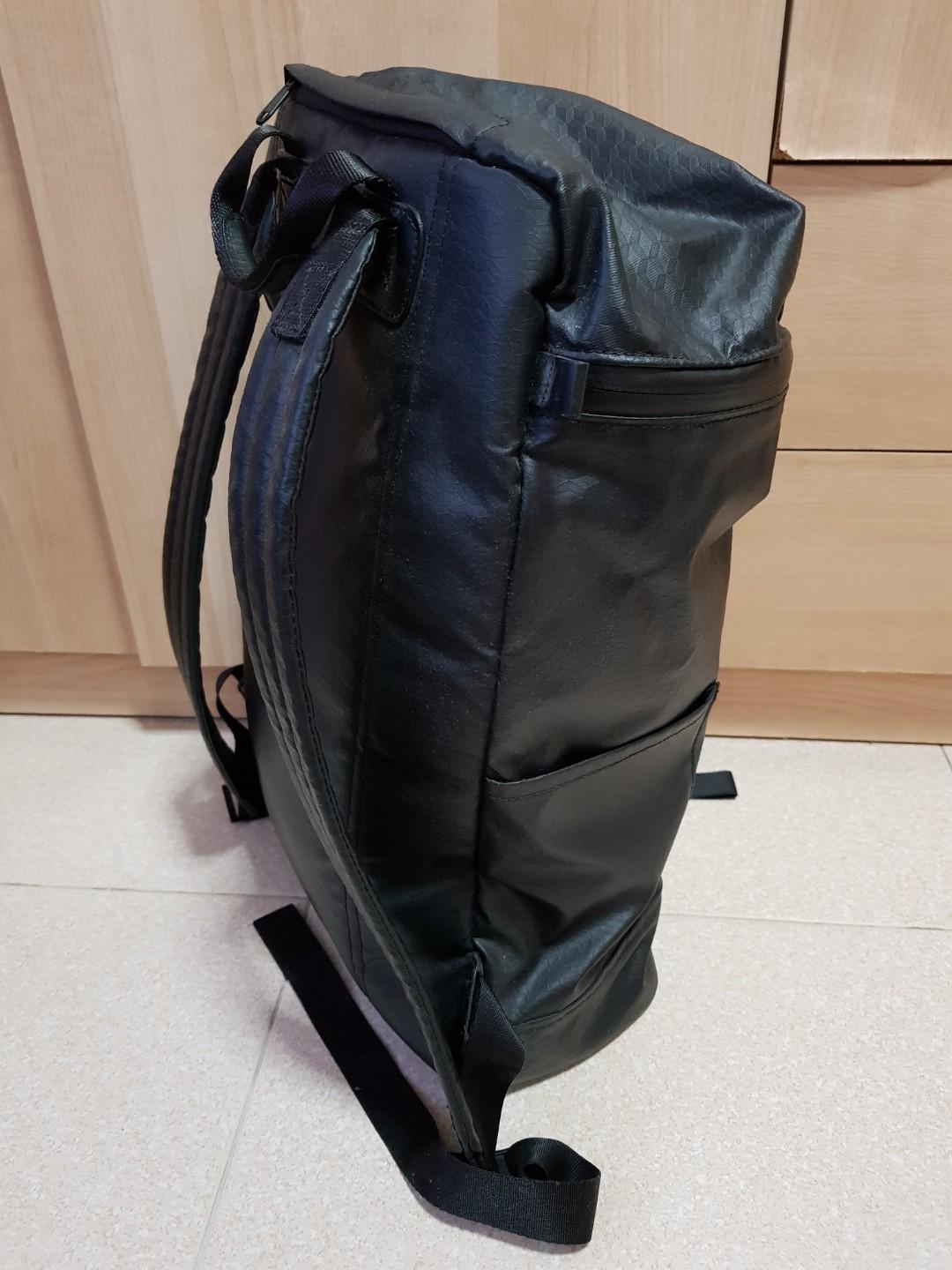 Timbuk2 facet gist sales pack