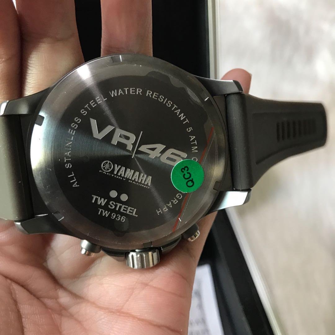 Tw936 best sale
