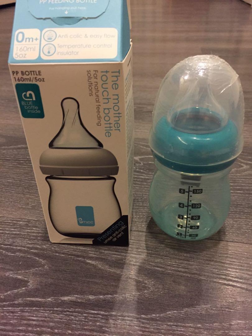 umee bottle