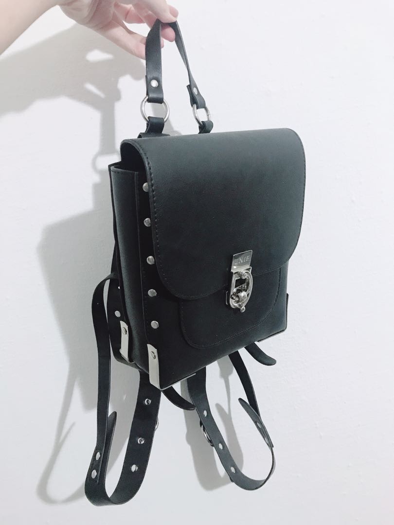 UNIF Kade backpack Women s Fashion Bags Wallets Backpacks on