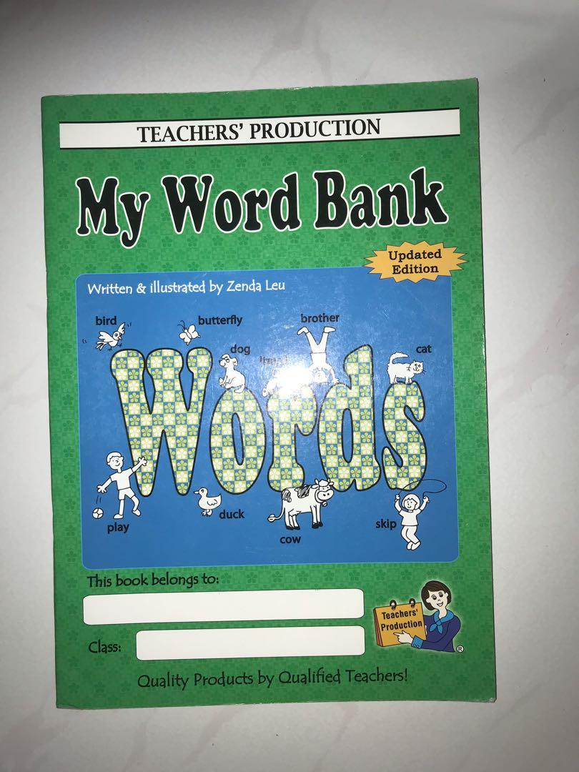 Various primary school textbook, Hobbies & Toys, Books & Magazines ...