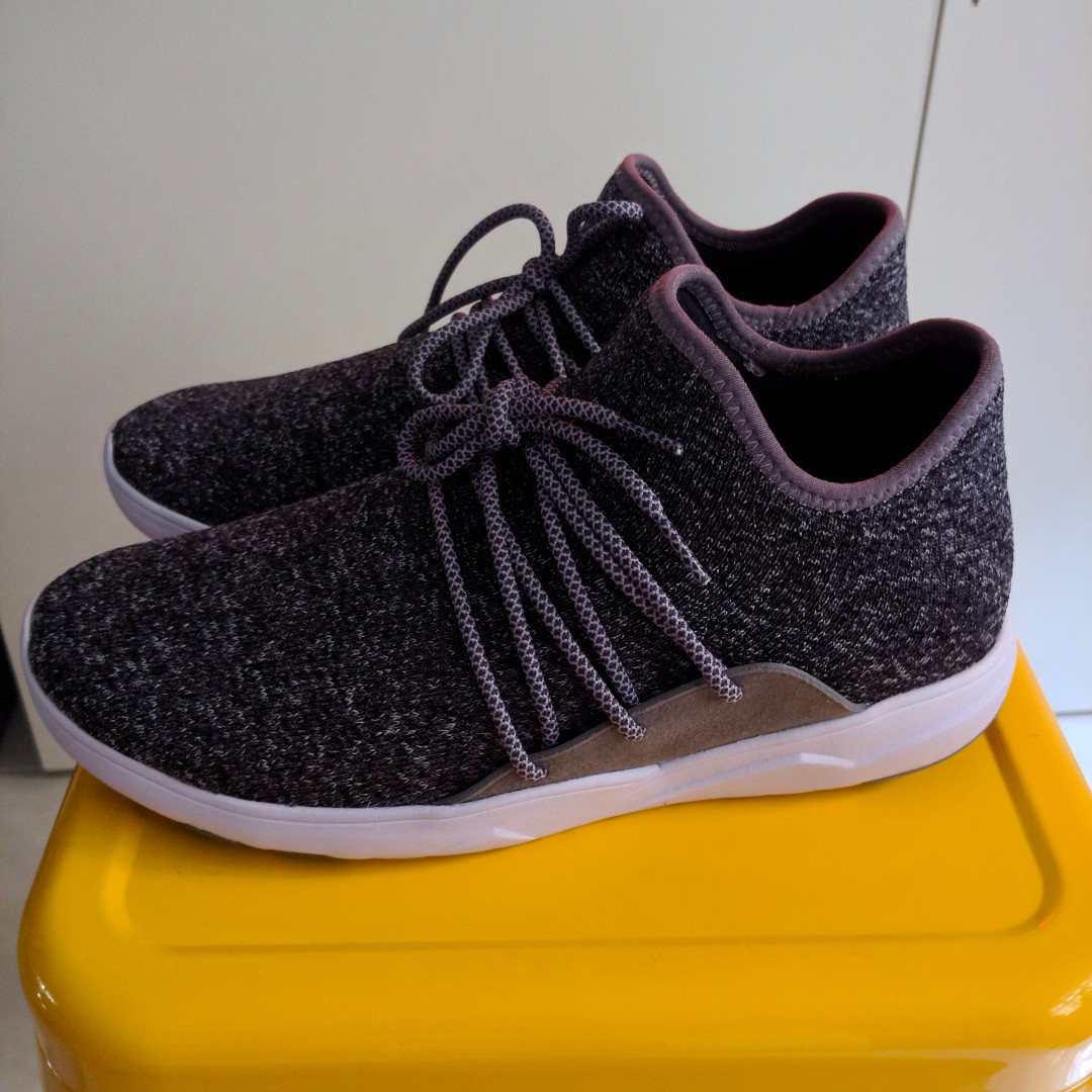 Men's cityscape sale vessi