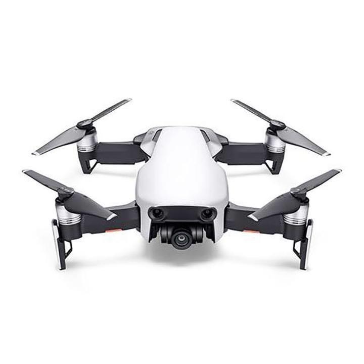 VIRTUS WIFI DRONE Photography Drones on Carousell