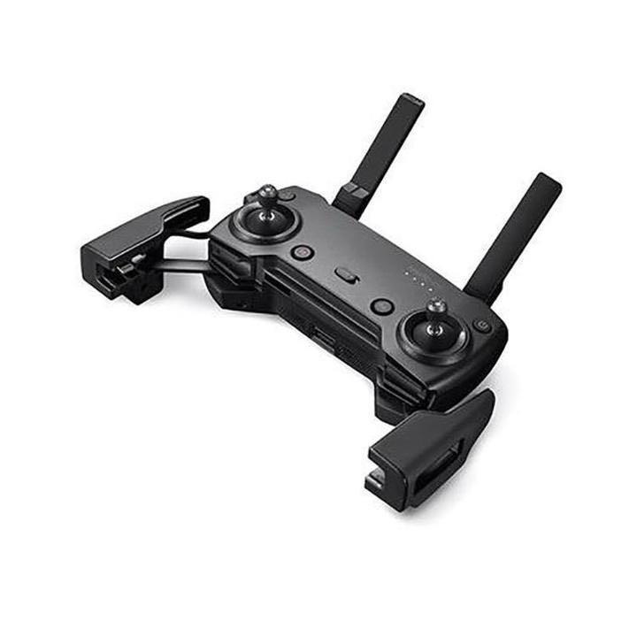 VIRTUS WIFI DRONE Photography Drones on Carousell