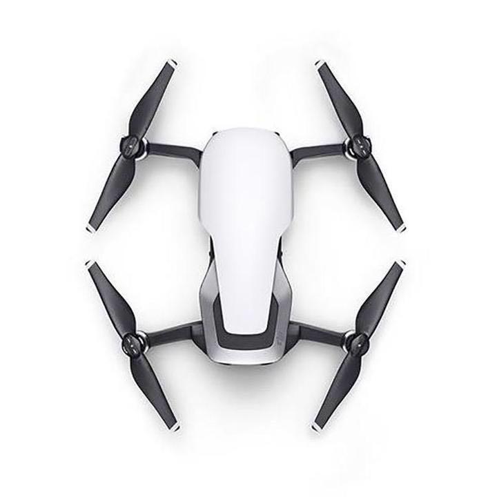 Virtus wifi drone review 2025