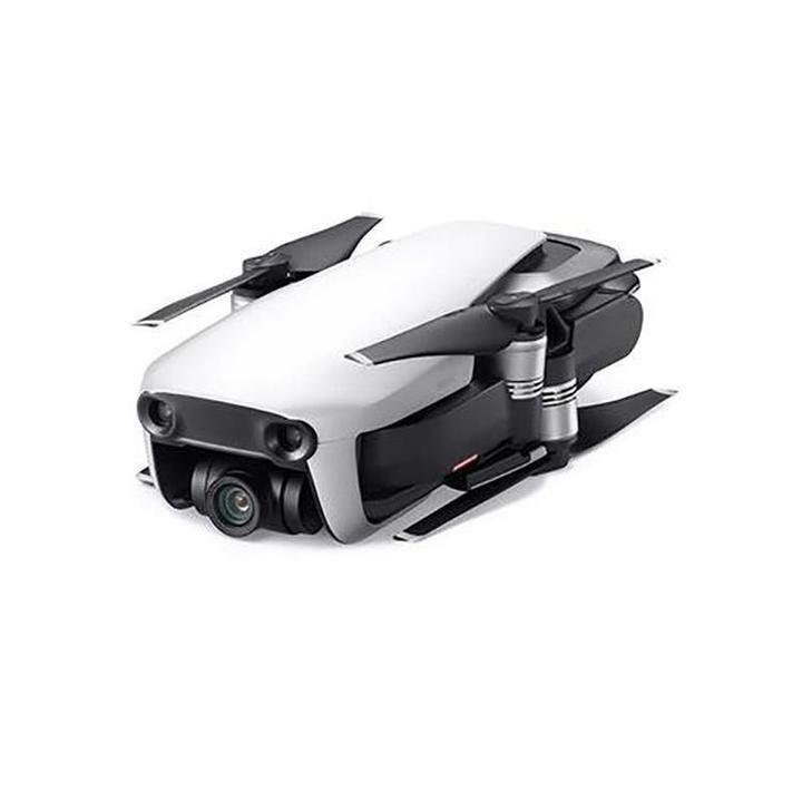 VIRTUS WIFI DRONE Photography Drones on Carousell