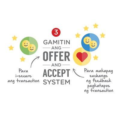 Welcome sa Carousell! (Category: Everything Else) located in Taguig. Submitted by nylradish (Listing ID 200230985, Image 3). Description: .