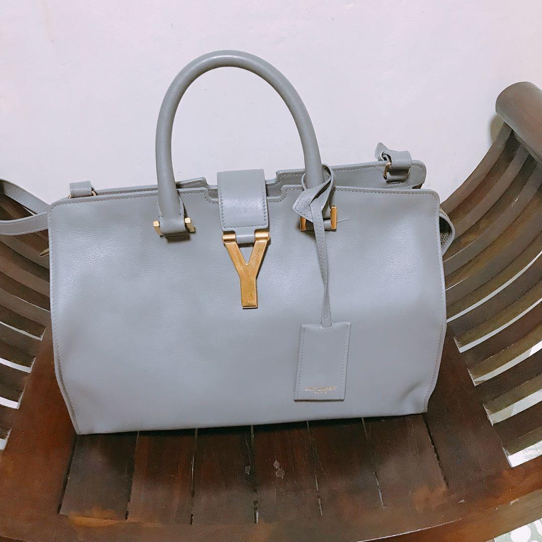 Ysl sac ligne y 2018 2025
