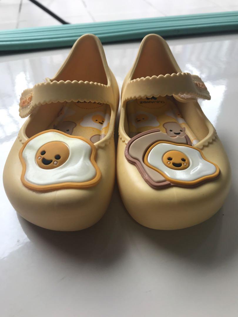Zaxy shoes size 7, Babies \u0026 Kids, Girls 