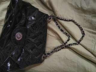 Tas rantai