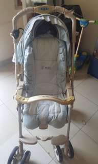 (Kategori: ) berada di . Dikirim oleh ajsgading (ID iklan 200439588, Gambar 1). Deskripsi: .