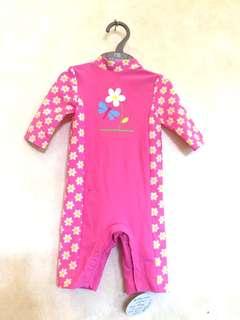 Mothercare 6-9m 💕