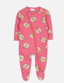 🌸prelove babies 👶🏻 Sleepsuit / jumpsuit 🌸