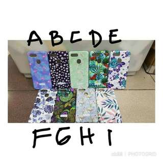 (Kategori: ) berada di . Dikirim oleh inter.fone66 (ID iklan 200515991, Gambar 1). Deskripsi: .
