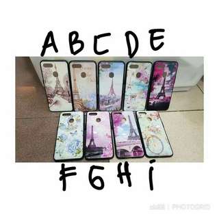 (Kategori: ) berada di . Dikirim oleh inter.fone66 (ID iklan 200516690, Gambar 1). Deskripsi: .