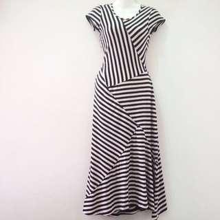 forever21 Maxi Dress