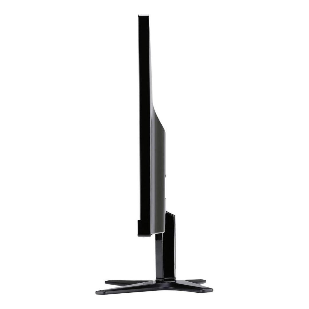 Acer G277HL 27 inch Widescreen LED Monitor 1080p 75Hz, Computers & Tech