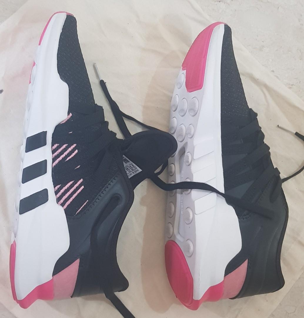 adidas eqt adv racing shoes