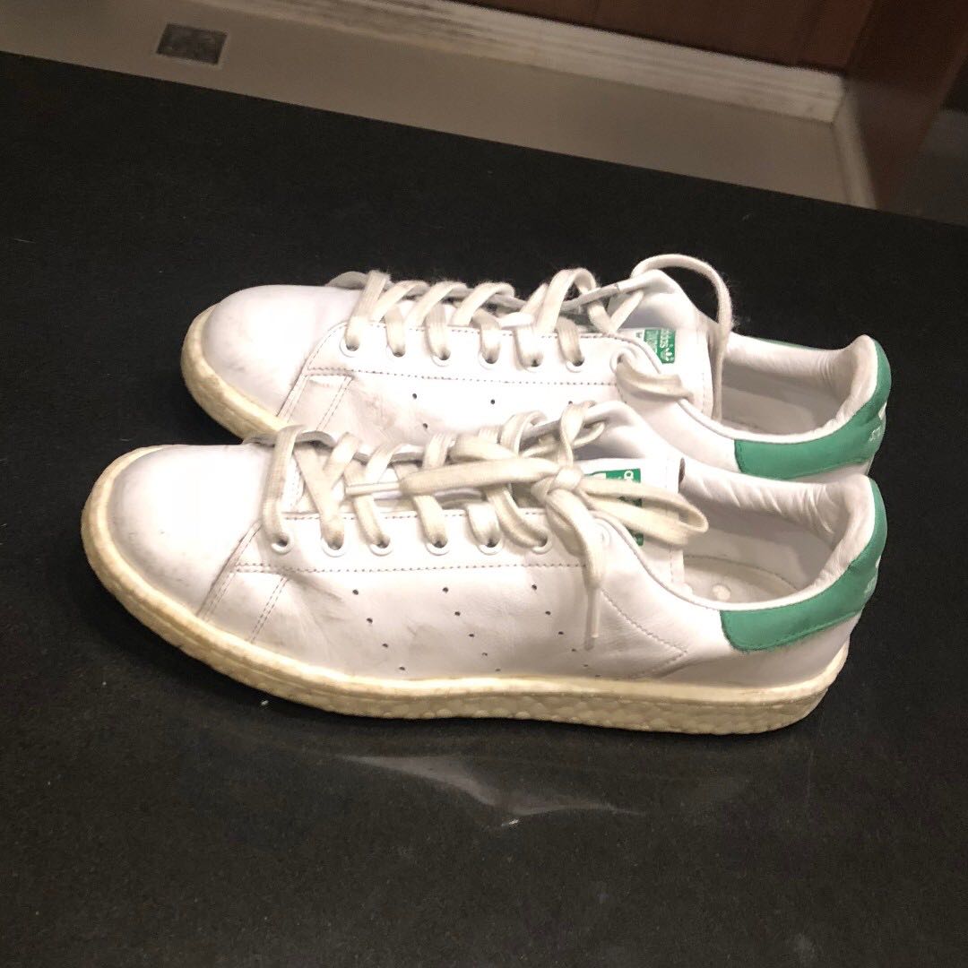 stan smith size 10