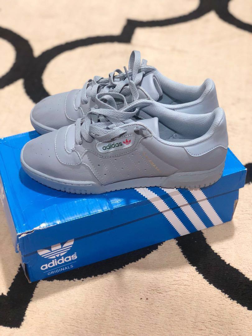 Shop Yeezy Calabasas Harga Off 63 Tribac Org