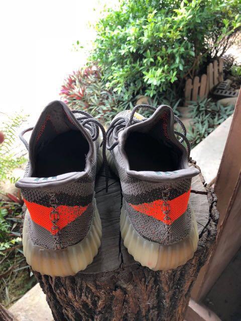 Adidas yeezy ???? aaa top