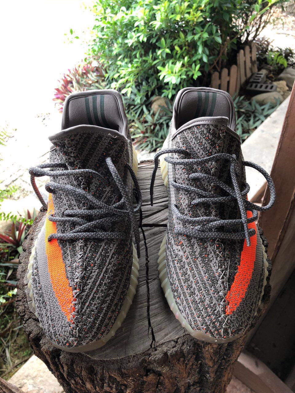 Adidas yeezy aaa online 2018