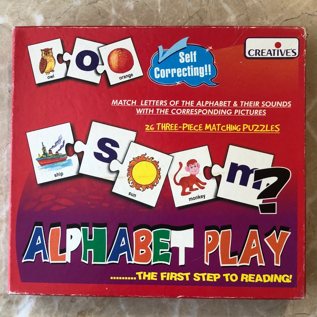 alphabet-matching-game-hobbies-toys-books-magazines-children-s