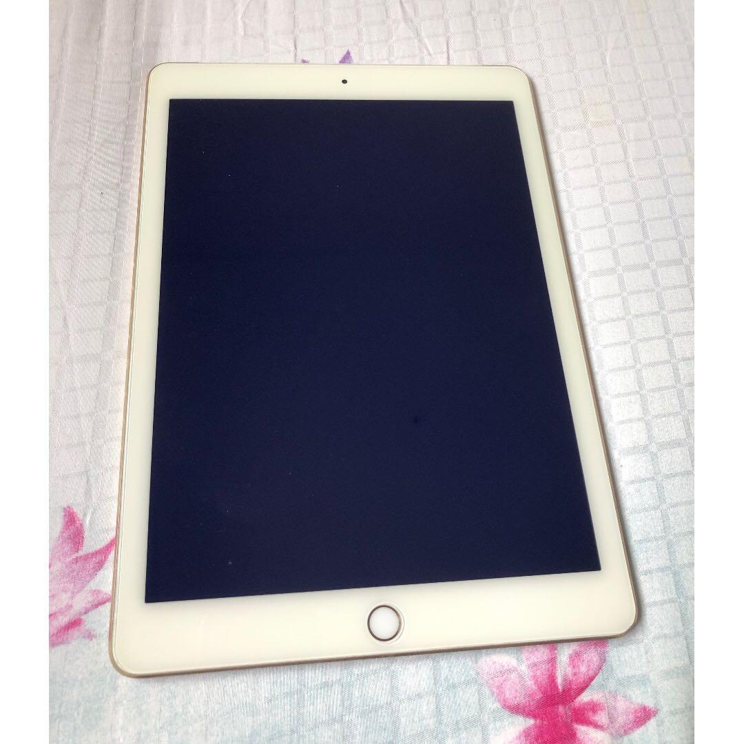 Apple Ipad Air 2 For Sale Mobile Phones Tablets Tablets On Carousell