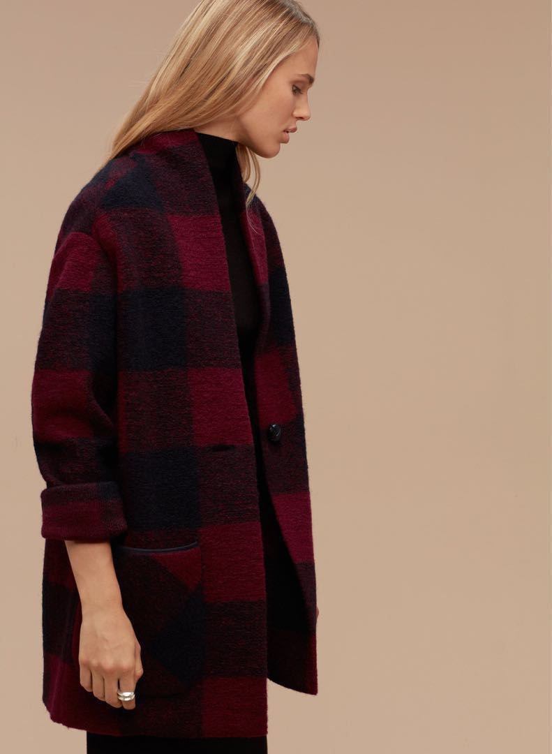 Aritzia neelam hotsell