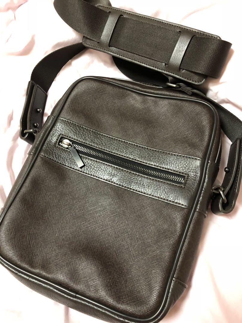 Dunhill bag price deals