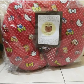 (Kategori: ) berada di . Dikirim oleh chelsbox (ID iklan 200509378, Gambar 1). Deskripsi: .