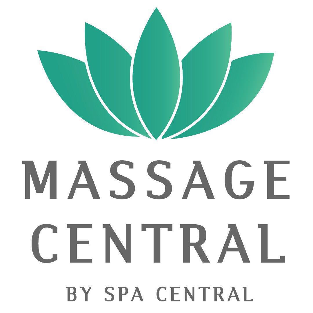 Batam 3-hour Massage Day Tour Package +
