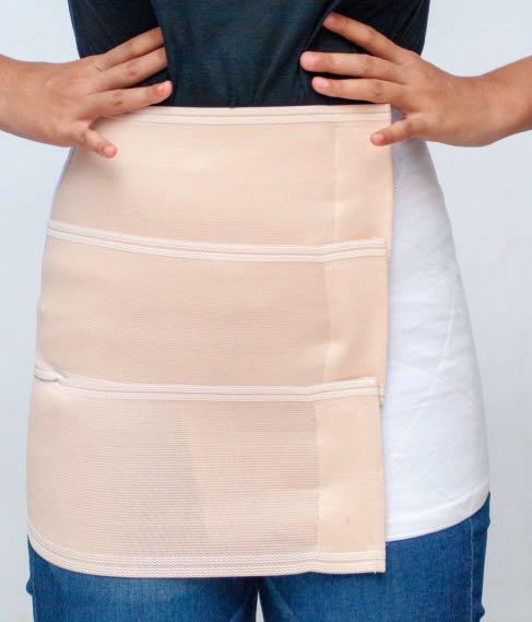 Bengkung Moden, Babies u0026 Kids, Maternity on Carousell