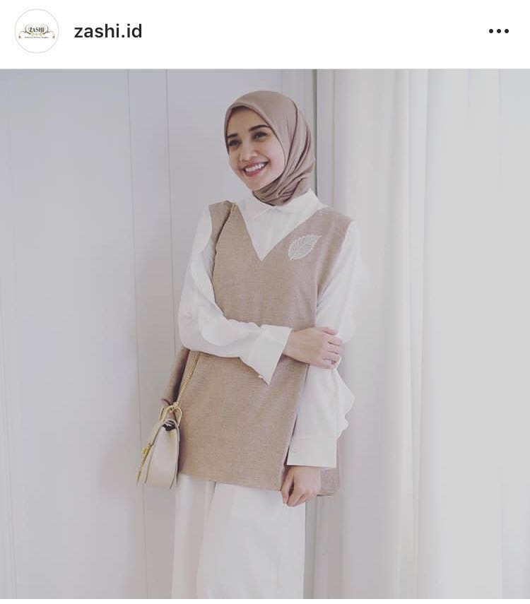 Zashi blouse Clearance