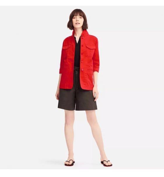 Tomas maier coat discount