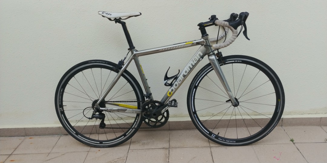Boardman road comp 2018 on sale