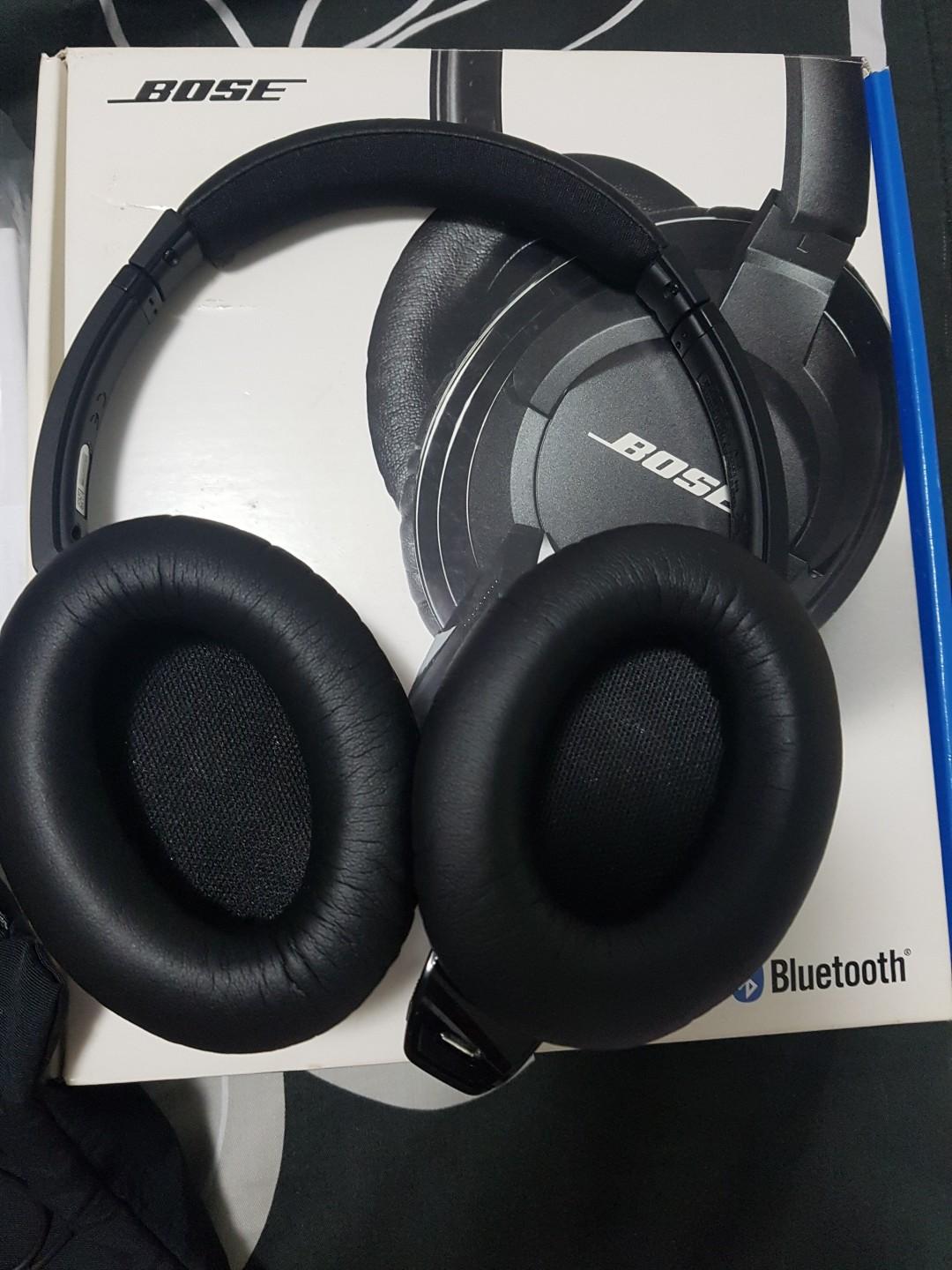 Soundlink ae shop