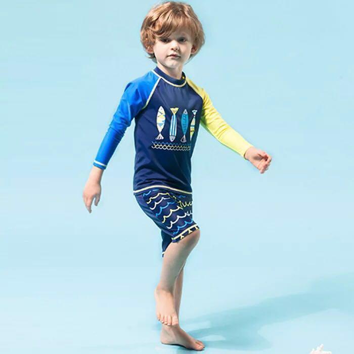 swimsuit for 2 year old boy