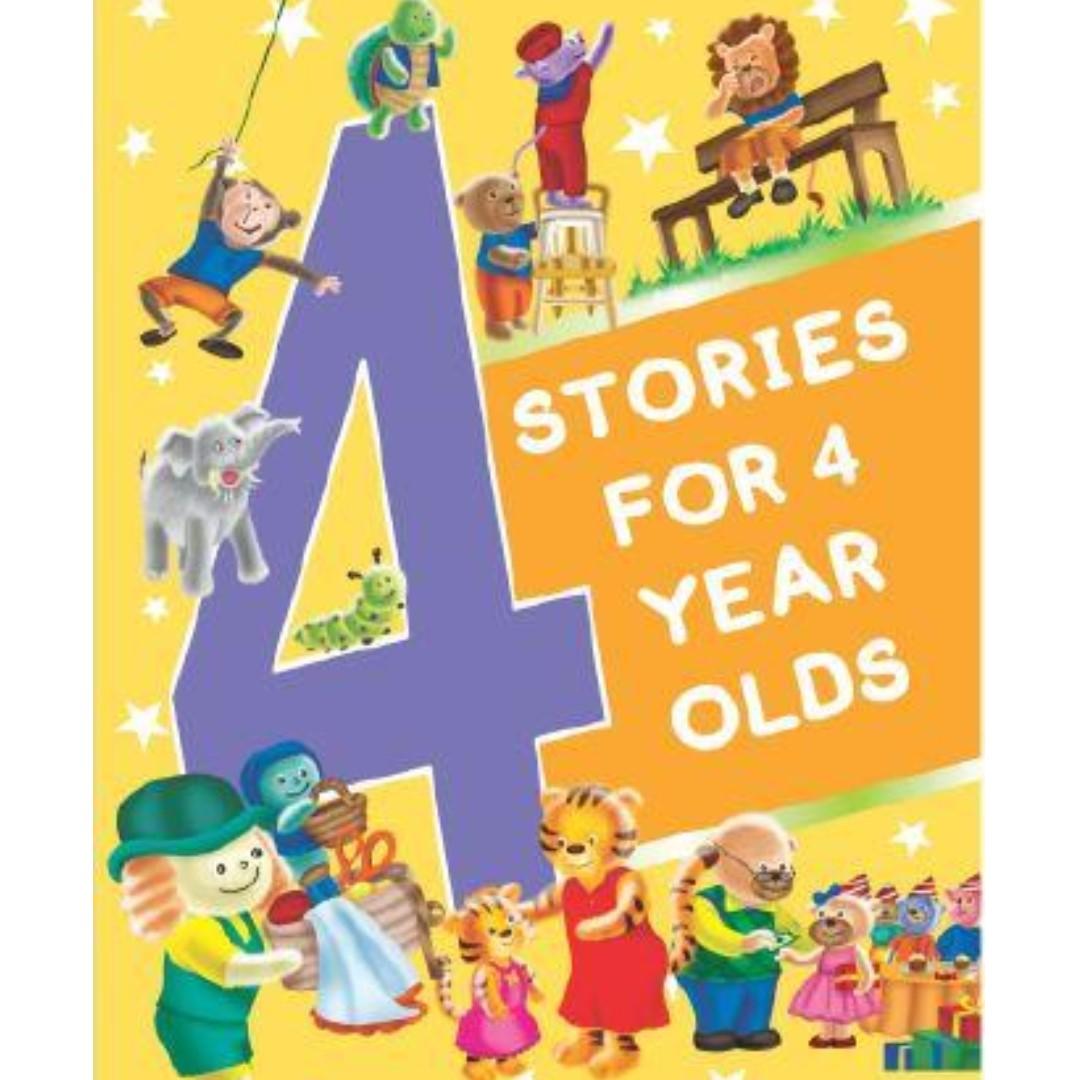 hard books for babies