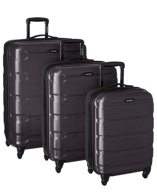 sacs de voyage north face