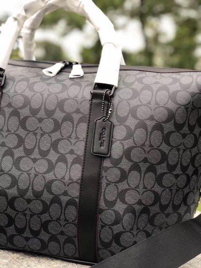 Coach f23207 clearance