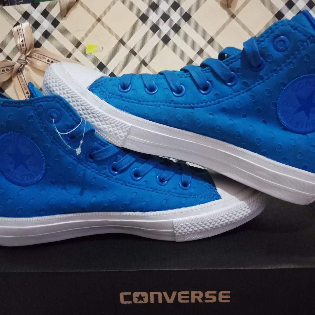 Converse with lunarlon deals counter climate
