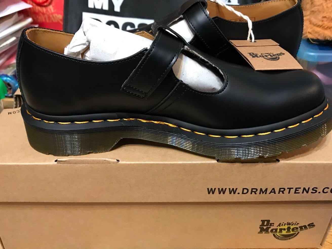 dr martens c