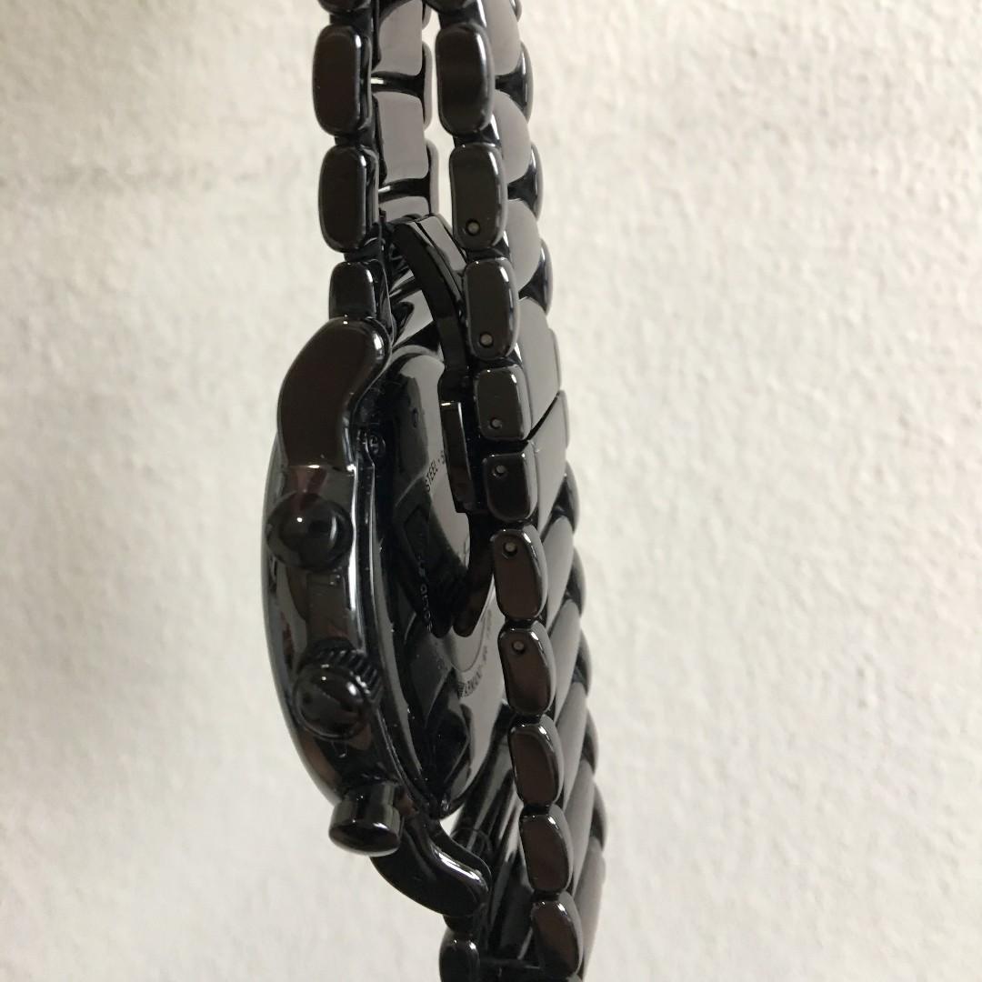 emporio armani ar 1509