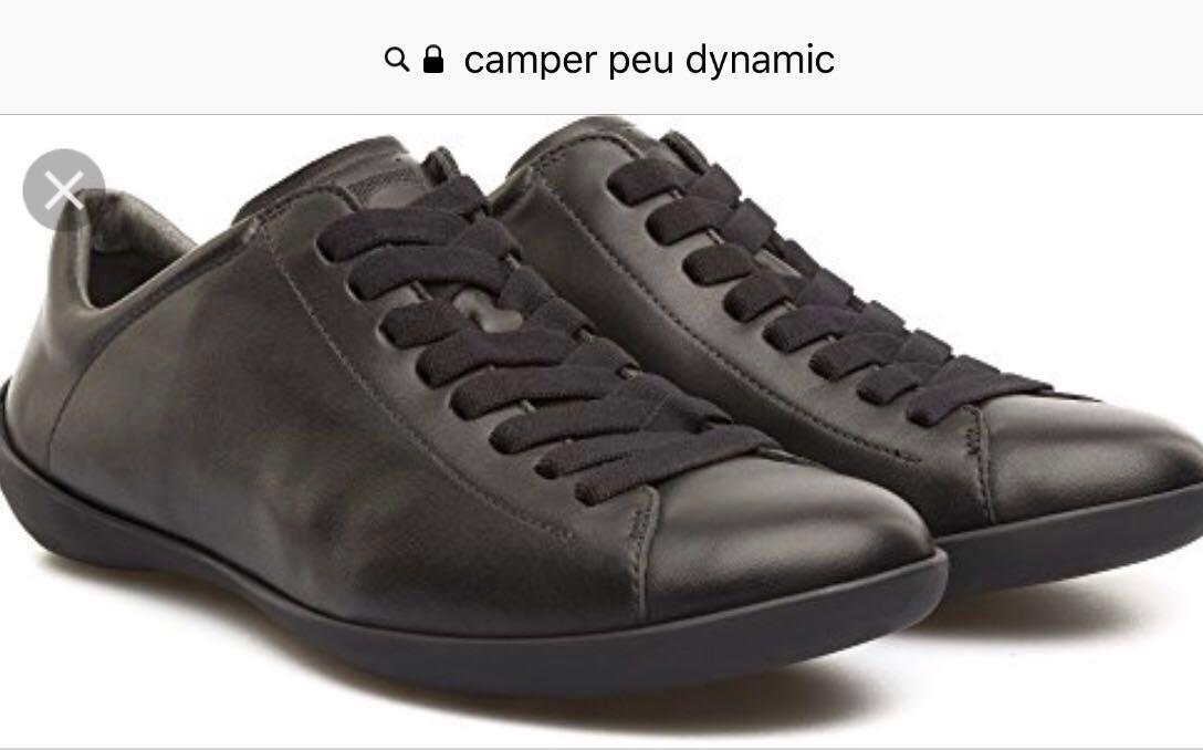 camper shoes on sale