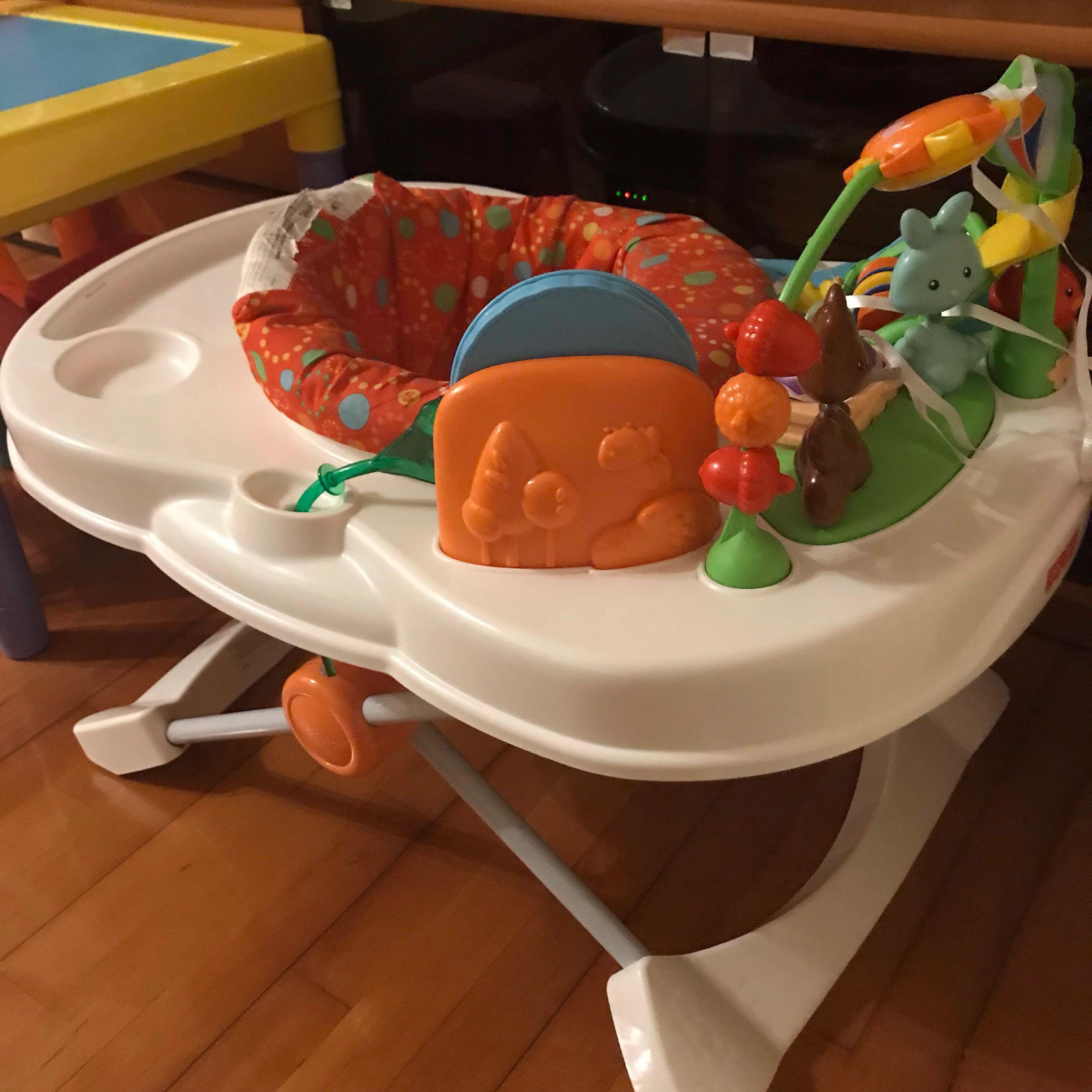 childrens table and chairs fisher price