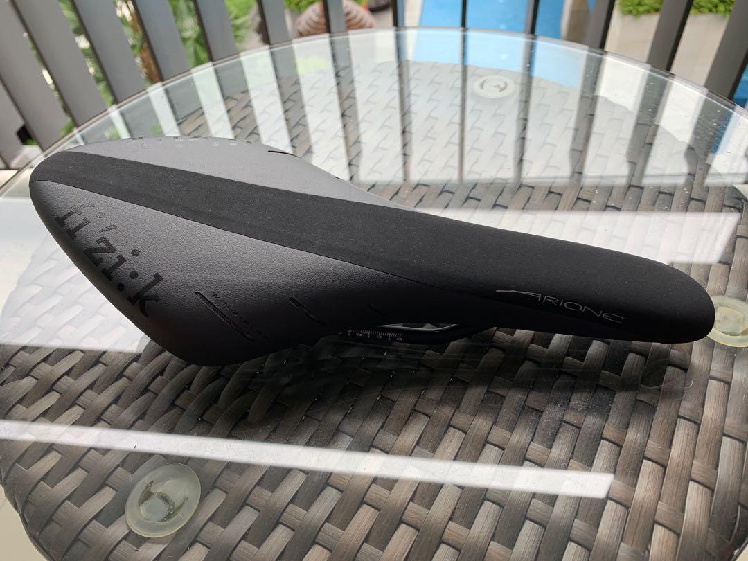 fizik r7 arione