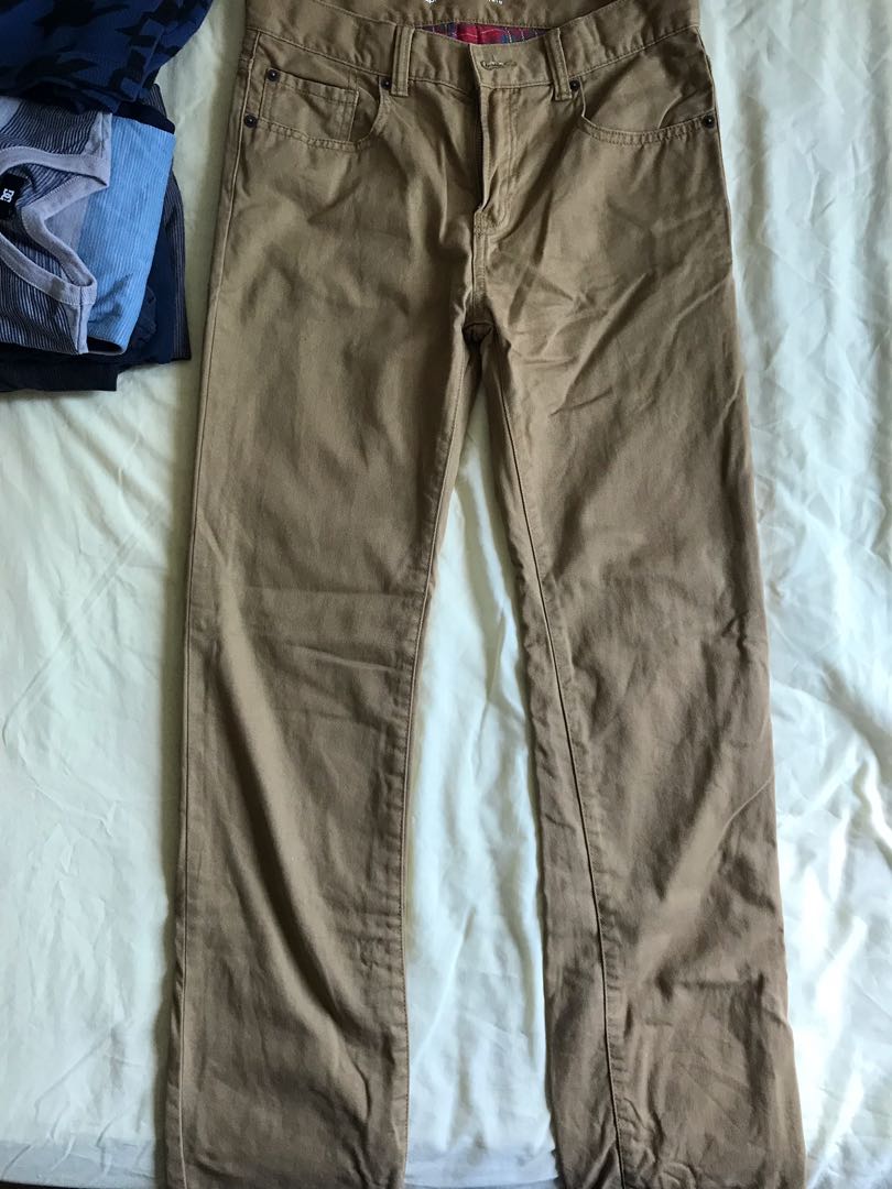 gap kids cargo pants