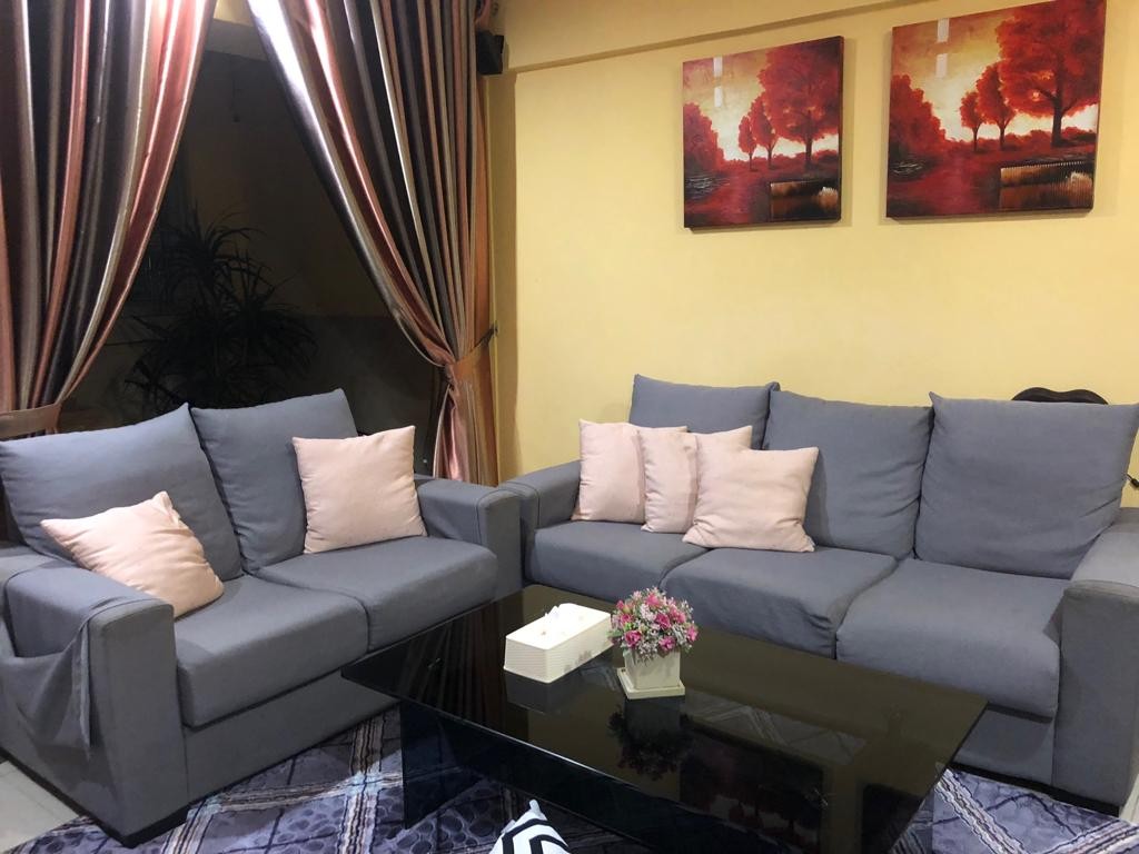 Garage Sale, Furniture & Home Living, Furniture, Shelves,