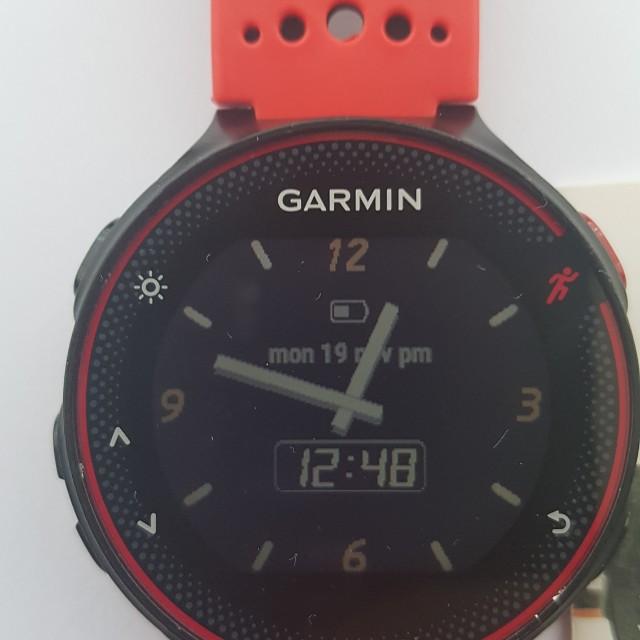 garmin forerunner 235 red strap 1542603335 236c27b2 progressive.jpg